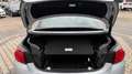 BMW 420 i Cabrio M Sport LED Navi Autom H&K Silber - thumbnail 19