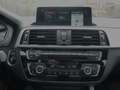 BMW 116 d 1steHAND/1MAIN NAV/CAM NETTO: 11.561 EURO Kahverengi - thumbnail 14