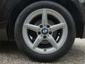 BMW 116 d 1steHAND/1MAIN NAV/CAM NETTO: 11.561 EURO Bruin - thumbnail 5