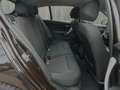 BMW 116 d 1steHAND/1MAIN NAV/CAM NETTO: 11.561 EURO Barna - thumbnail 8