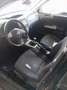 Subaru Forester Subaru Forester 2.0TD XS Limited – 4x4 - thumbnail 6