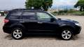 Subaru Forester Subaru Forester 2.0TD XS Limited – 4x4 - thumbnail 3