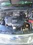 Subaru Forester Subaru Forester 2.0TD XS Limited – 4x4 - thumbnail 8
