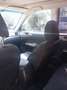 Subaru Forester Subaru Forester 2.0TD XS Limited – 4x4 - thumbnail 5