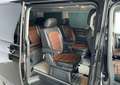 Volkswagen T6 Multivan PanAmericana DSG. *ACC*CAM*LEDER*AHK* Schwarz - thumbnail 9