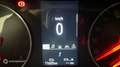 Renault Clio 1.0 TCe 90ch Equilibre - thumbnail 9