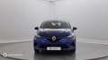 Renault Clio 1.0 TCe 90ch Equilibre - thumbnail 2