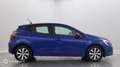 Renault Clio 1.0 TCe 90ch Equilibre - thumbnail 4