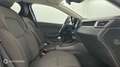 Renault Clio 1.0 TCe 90ch Equilibre - thumbnail 15