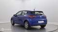 Renault Clio 1.0 TCe 90ch Equilibre - thumbnail 7