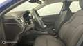 Renault Clio 1.0 TCe 90ch Equilibre - thumbnail 12