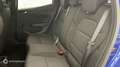 Renault Clio 1.0 TCe 90ch Equilibre - thumbnail 13