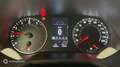 Renault Clio 1.0 TCe 90ch Equilibre - thumbnail 10