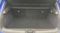 Renault Clio 1.0 TCe 90ch Equilibre - thumbnail 14