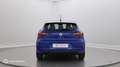 Renault Clio 1.0 TCe 90ch Equilibre - thumbnail 6