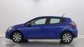 Renault Clio 1.0 TCe 90ch Equilibre - thumbnail 8