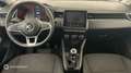 Renault Clio 1.0 TCe 90ch Equilibre - thumbnail 11