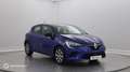 Renault Clio 1.0 TCe 90ch Equilibre - thumbnail 3