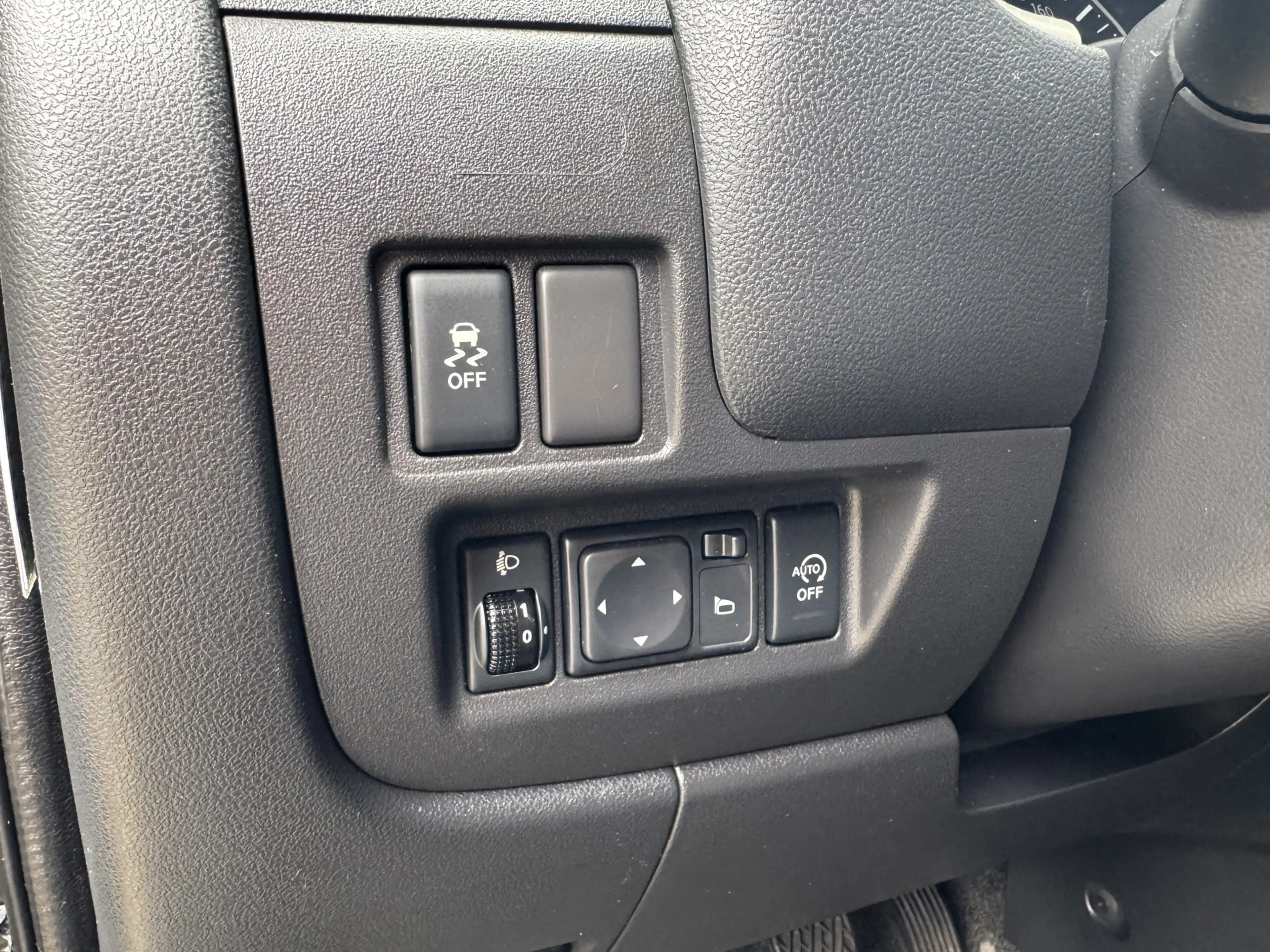 Nissan Micra 1.2 DIG-S Acenta 62812KM! NAP | Airco | Elektrisch — photo 12