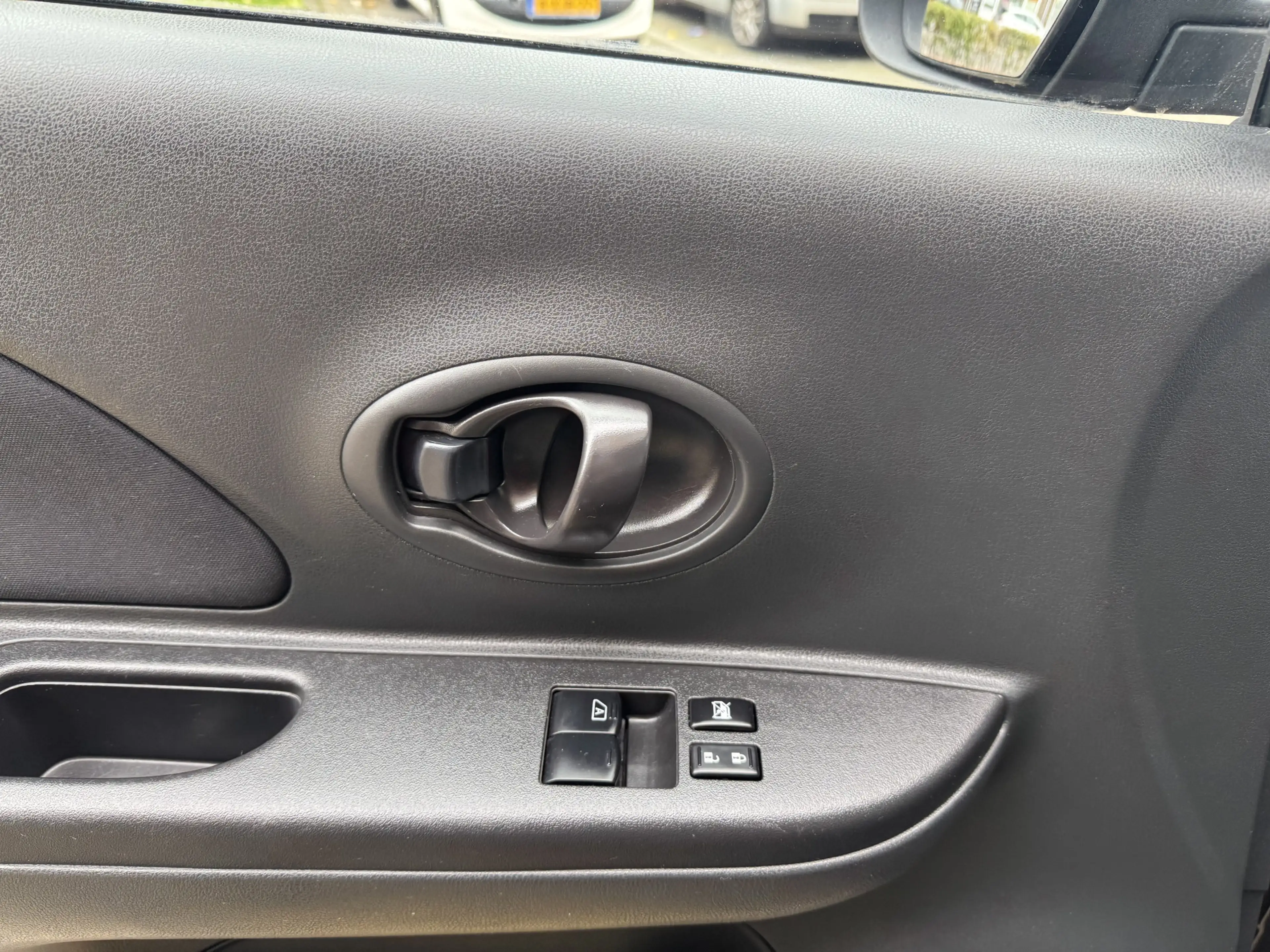 Nissan Micra 1.2 DIG-S Acenta 62812KM! NAP | Airco | Elektrisch — photo 11