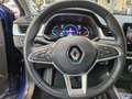 Renault Captur E-TECH Híbrido Zen Fast Track 105kW - thumbnail 11