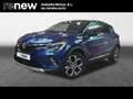 Renault Captur E-TECH Híbrido Zen Fast Track 105kW - thumbnail 1