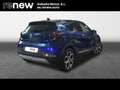 Renault Captur E-TECH Híbrido Zen Fast Track 105kW - thumbnail 22