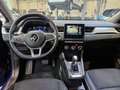 Renault Captur E-TECH Híbrido Zen Fast Track 105kW - thumbnail 12
