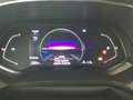Renault Captur E-TECH Híbrido Zen Fast Track 105kW - thumbnail 2