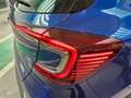 Renault Captur E-TECH Híbrido Zen Fast Track 105kW - thumbnail 6