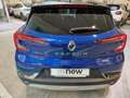 Renault Captur E-TECH Híbrido Zen Fast Track 105kW - thumbnail 7