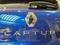 Renault Captur E-TECH Híbrido Zen Fast Track 105kW - thumbnail 9
