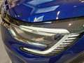 Renault Captur E-TECH Híbrido Zen Fast Track 105kW - thumbnail 3