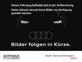 Audi A3 Limousine 35 TFSI S line KLIMA LED NAVI ALU Blanc - thumbnail 1