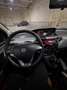 Lancia Ypsilon 0.9 t.air Gold c/CL ecochic metano 80cv - thumbnail 10