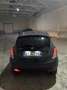 Lancia Ypsilon 0.9 t.air Gold c/CL ecochic metano 80cv - thumbnail 4