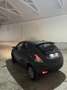 Lancia Ypsilon 0.9 t.air Gold c/CL ecochic metano 80cv - thumbnail 3