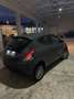 Lancia Ypsilon 0.9 t.air Gold c/CL ecochic metano 80cv - thumbnail 6