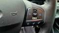 Ford Fiesta *LED *Tempomat*Sitz Heiz.*Lenkrad Heiz*Winterpak. Weiß - thumbnail 15
