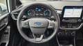 Ford Fiesta *LED *Tempomat*Sitz Heiz.*Lenkrad Heiz*Winterpak. Weiß - thumbnail 19