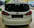 Ford Fiesta *LED *Tempomat*Sitz Heiz.*Lenkrad Heiz*Winterpak. Weiß - thumbnail 6