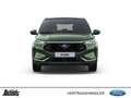 Ford Kuga 2.5 Duratec PHEV ST-LINE X MATRIX HUD PANORAMADACH Grün - thumbnail 3