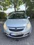 Opel Corsa GL - thumbnail 8