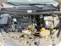 Opel Corsa GL - thumbnail 6