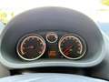 Opel Corsa GL - thumbnail 1
