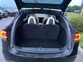 Tesla Model X Performance AWD LUDICROUS FULL AUTONOME Noir - thumbnail 5