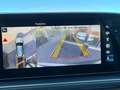 Mercedes-Benz GLE 300 D 4M PREMIUM AMG NAVI LED KAMERA 20 Nero - thumbnail 15