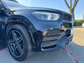 Mercedes-Benz GLE 300 D 4M PREMIUM AMG NAVI LED KAMERA 20 Nero - thumbnail 9