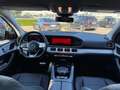 Mercedes-Benz GLE 300 D 4M PREMIUM AMG NAVI LED KAMERA 20 Nero - thumbnail 10