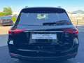 Mercedes-Benz GLE 300 D 4M PREMIUM AMG NAVI LED KAMERA 20 Nero - thumbnail 6
